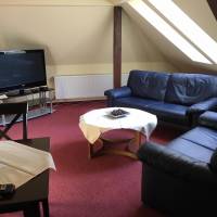 Suite - Annex