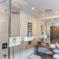 Comfort Plus Single Room