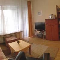 Apartment (2 Adults)