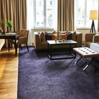 Room #6091427