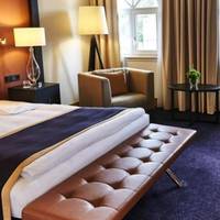 Room #6091428