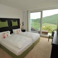 Weinbergsuite