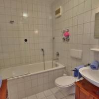 Three-Room Apartment - Lange Gasse 18