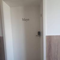 Apartment (App. Maya)