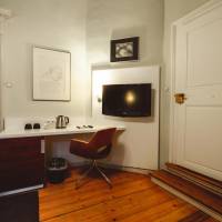 Double Room in the castle