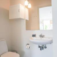 Double Room - Annex