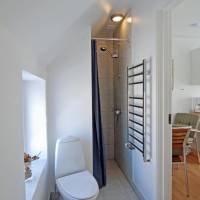 Studio (2 Adults)