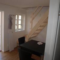 Studio (2 Adults)