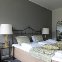 Bridal Suite