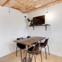 One-Bedroom Apartment (4 Adults)