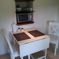Studio (2 Adults)