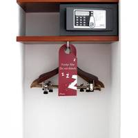 Room #2206834