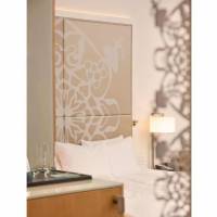 Room #2219420
