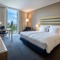 Room #2219421