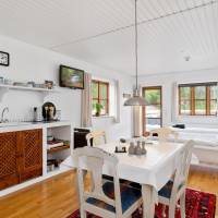 Apartment (2 Adults)
