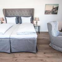Twin Room without Spa Access