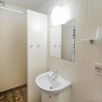 Double Room with Extra Bed
