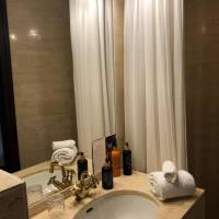 Budget Single Room