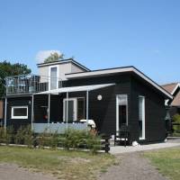 Deluxe Cottage (6 Adults)