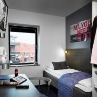 Room #2209312