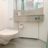 Room #2209413