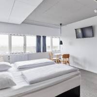 Room #2215524