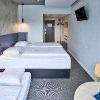 Room #2215525