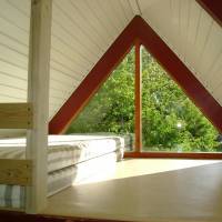 Cottage (6 Adults)
