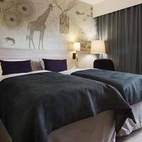 Standard  Room