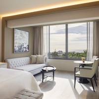 Royal Executive Junior Suite