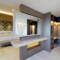 Ambassador Royal Suite