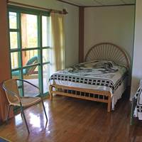 Suite (4 Adults)