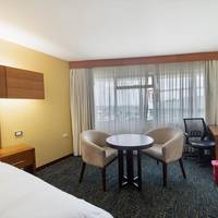 King room with  Mobility Accessible, Non-Smoking
