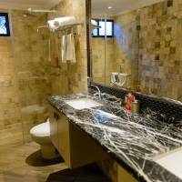 Wynn Suite Apartment