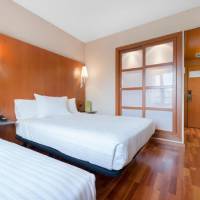 Room #58522635