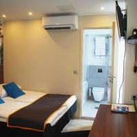 Room #2452232