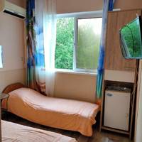 Budget Double or Twin Room