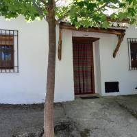 Cottage (4 Adults)