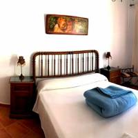 Studio (2 Adults)