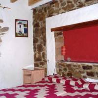 Family Suite with Private Bathroom