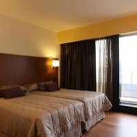 Room #41674138