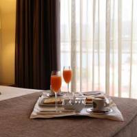 Room #41674139