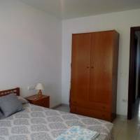 Two-Bedroom Apartment (5 Adults)