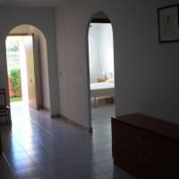  Two-Bedroom Apartment - Ground Floor