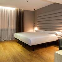 Room #9011245