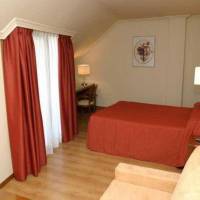Room #9340415