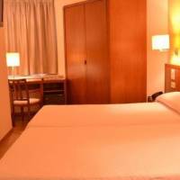 Room #9340416