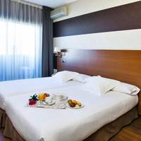 Room #9345533