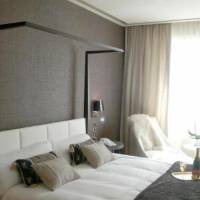 Room #25068544