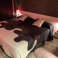 Twin Room (2 Single Beds)